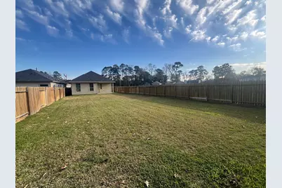 24705 Sonora Crescent Circle, Huffman, TX 77336 - Photo 21