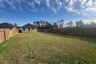 24705 Sonora Cres Cir, Huffman, TX 77336 - Photo 21