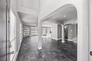 13718 Rural Oak St, Houston, TX 77034 - Photo 5