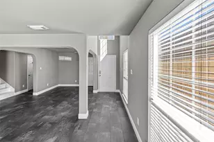 13718 Rural Oak St, Houston, TX 77034 - Photo 7