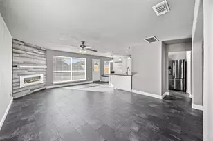 13718 Rural Oak St, Houston, TX 77034 - Photo 9