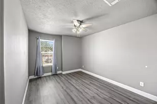 13718 Rural Oak St, Houston, TX 77034 - Photo 29