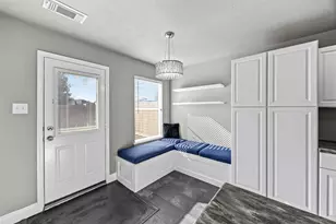 13718 Rural Oak St, Houston, TX 77034 - Photo 15