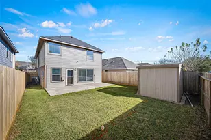 13718 Rural Oak St, Houston, TX 77034 - Photo 31