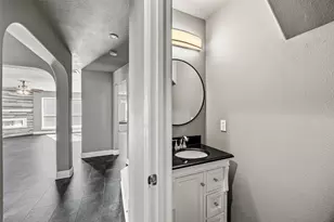 13718 Rural Oak St, Houston, TX 77034 - Photo 19