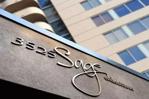 3525 Sage Rd, Houston, TX 77056 - Photo 17