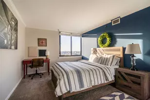 3525 Sage Rd, Houston, TX 77056 - Photo 13