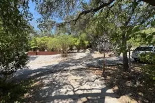 7085 Comanche Trail, Austin, TX 78732 - Photo 35