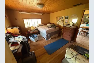 7085 Comanche Trail, Austin, TX 78732 - Photo 27