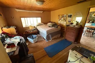 7085 Comanche Trail, Austin, TX 78732 - Photo 27