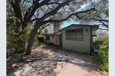 7085 Comanche Trail, Austin, TX 78732 - Photo 11