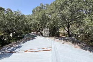 7085 Comanche Trail, Austin, TX 78732 - Photo 5