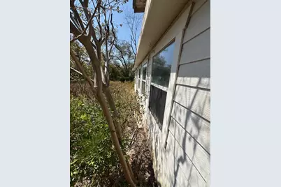 7085 Comanche Trail, Austin, TX 78732 - Photo 33