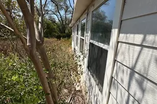 7085 Comanche Trail, Austin, TX 78732 - Photo 33