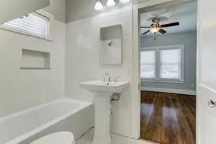 2417 Huldy St, Houston, TX 77019 - Photo 5