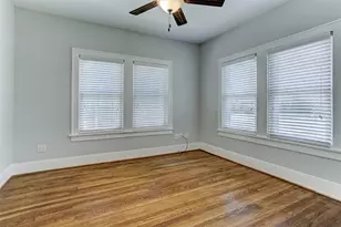 2417 Huldy St, Houston, TX 77019 - Photo 3