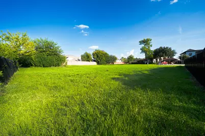 5619 Capeview Cove Lane, Richmond, TX 77469 - Photo 7