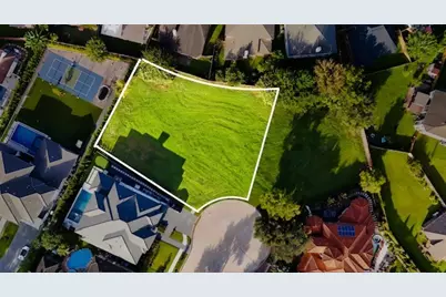 5619 Capeview Cove Lane, Richmond, TX 77469 - Photo 15