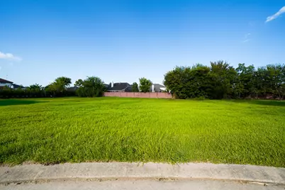 5619 Capeview Cove Lane, Richmond, TX 77469 - Photo 5