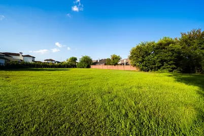 5619 Capeview Cove Lane, Richmond, TX 77469 - Photo 13