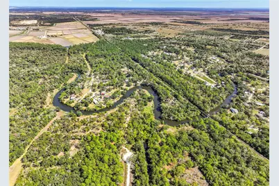 131 Narrow Path Road, Liverpool, TX 77577 - Photo 13