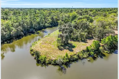 131 Narrow Path Road, Liverpool, TX 77577 - Photo 19