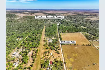 131 Narrow Path Road, Liverpool, TX 77577 - Photo 7