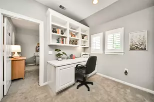 90 Millsap Cir, The Woodlands, TX 77382 - Photo 25