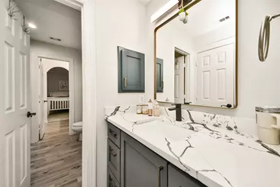 90 Millsap Circle, The Woodlands, TX 77382 - Photo 27