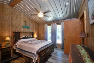 3033 Co Rd 18, Hallettsville, TX 77964 - Photo 11