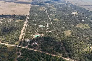 3033 Co Rd 18, Hallettsville, TX 77964 - Photo 39