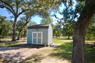 3033 Co Rd 18, Hallettsville, TX 77964 - Photo 25