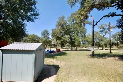 3033 County Road 18, Hallettsville, TX 77964 - Photo 49