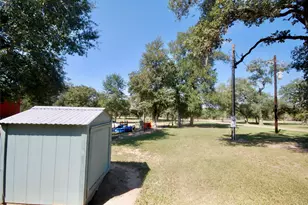 3033 Co Rd 18, Hallettsville, TX 77964 - Photo 49