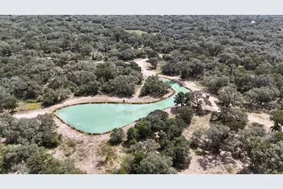 3033 County Road 18, Hallettsville, TX 77964 - Photo 43