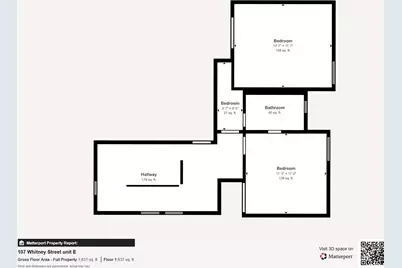 107 W Whitney Street #E, Houston, TX 77018 - Photo 47