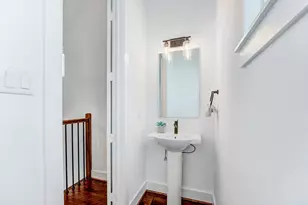 107 W Whitney St, Houston, TX 77018 - Photo 45