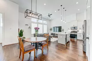 107 W Whitney St, Houston, TX 77018 - Photo 17