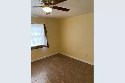 14516 E Woodforest Boulevard E #14516, Houston, TX 77015 - Photo 5