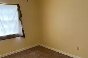 14516 E Woodforest Blvd E, Houston, TX 77015 - Photo 5
