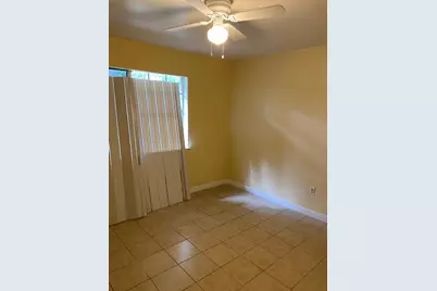 14516 E Woodforest Boulevard E #14516, Houston, TX 77015 - Photo 7