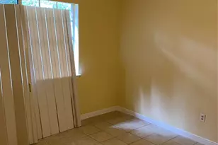 14516 E Woodforest Blvd E, Houston, TX 77015 - Photo 7