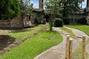 14516 E Woodforest Blvd E, Houston, TX 77015 - Photo 1
