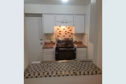 14516 E Woodforest Boulevard E #14516, Houston, TX 77015 - Photo 15