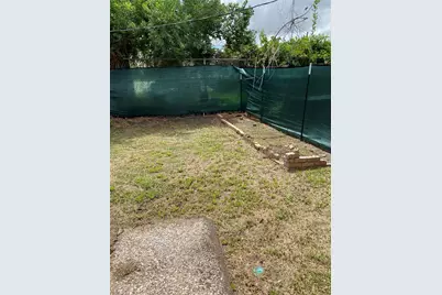 14516 E Woodforest Boulevard E #14516, Houston, TX 77015 - Photo 13