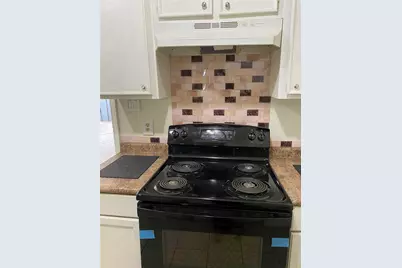 14516 E Woodforest Boulevard E #14516, Houston, TX 77015 - Photo 11