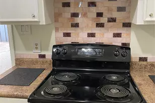 14516 E Woodforest Blvd E, Houston, TX 77015 - Photo 11