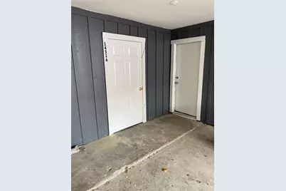 14516 E Woodforest Boulevard E #14516, Houston, TX 77015 - Photo 3