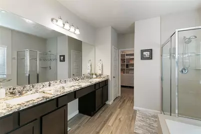 3014 Sophie Court, Missouri City, TX 77459 - Photo 17