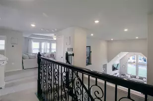 3014 Sophie Ct, Missouri City, TX 77459 - Photo 21